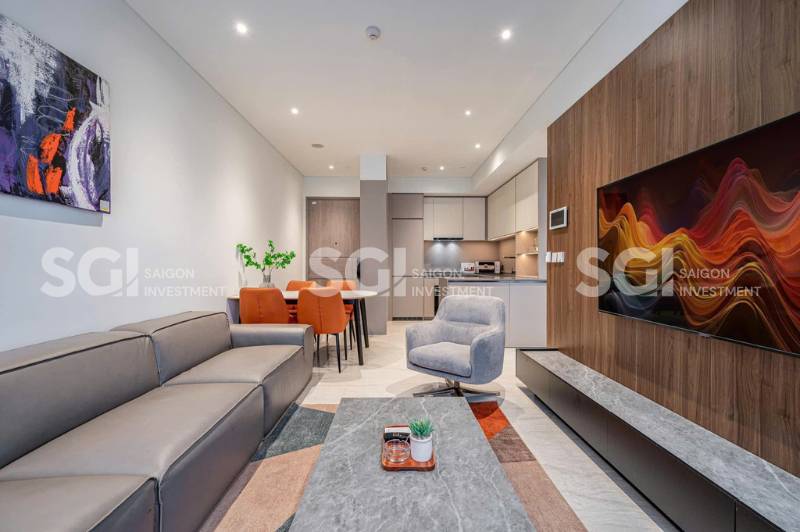 Tối thời điểm hiện tại trang chủ okvip có bao nhiều trang thành viên được hiện thị trên trang chủ căn hộ Eco Green Quận 7, full nội thất, giá chỉ từ 12tr/tháng